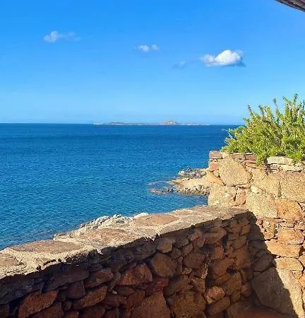 Hotel Casavancanze Portorotondo Porto Rotondo