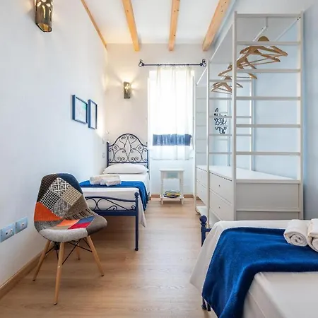 Casavancanze Portorotondo Hotel Porto Rotondo